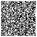 QR code with Shelby Spring contacts