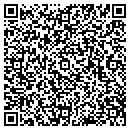 QR code with Ace Homes contacts