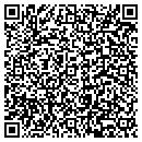 QR code with Block Bert & Assoc contacts