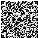 QR code with Sir Speedy contacts