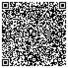 QR code with Swift Group Of Universal Pkg contacts