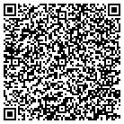 QR code with Stephen W Kleiman DC contacts