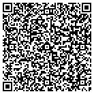 QR code with Priority Landscape Contractors contacts