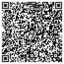 QR code with Target Optical contacts