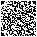 QR code with Daily Grind The contacts