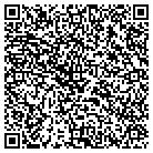 QR code with Architectural Design Group contacts