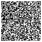 QR code with Small Mouth Guide Service contacts