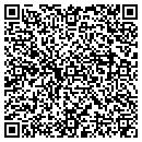 QR code with Army National Guard contacts