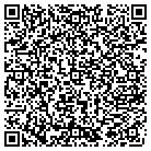 QR code with Canney's Water Conditioning contacts