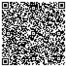 QR code with Recovery Management Services contacts