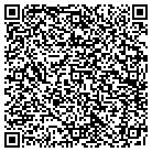 QR code with Civic Construction contacts