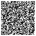 QR code with Cattery contacts