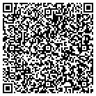 QR code with Murray's Discount Auto Store contacts