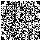 QR code with Compassion Christian Center contacts