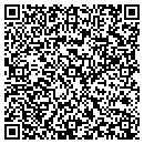 QR code with Dickinson Wright contacts
