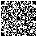 QR code with Joel Diaz Delivery contacts