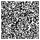 QR code with Simple Works contacts