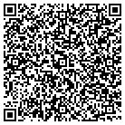 QR code with Ferrall's Tree Trimming & Rmvl contacts