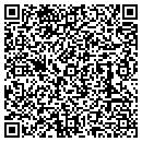 QR code with Sks Graphics contacts