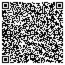 QR code with Records & Tapes Galore contacts