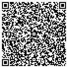 QR code with Flint Odyssey Chld Dvlpmnt Center contacts