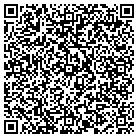 QR code with Cedar Springs Public Schools contacts