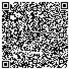 QR code with Harvard Fincl Advisors of Mich contacts