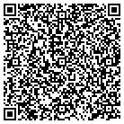 QR code with Pro Tech Home & Property Inspctn contacts