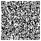 QR code with A Better Image Auto Detailing contacts