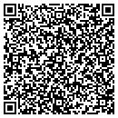 QR code with Munir Mazhar MD contacts