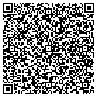QR code with Lvc Technologies Inc contacts