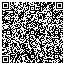 QR code with Robert Cornfield contacts