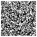 QR code with Things of Steel contacts