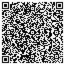 QR code with Mushroom Bar contacts