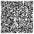 QR code with Steve Sumrall Landscape Maint contacts