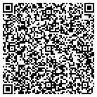 QR code with State Street Dry Cleaners contacts
