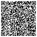 QR code with Assessing Department contacts
