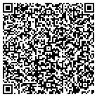 QR code with L & R Custom Painting contacts