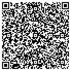 QR code with Pawl Inventioneering Corp contacts