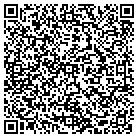 QR code with Auto Value Of Grand Rapids contacts