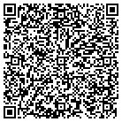 QR code with Robert Vandenbosch Civil Struc contacts