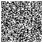 QR code with Courtesy Package Delivery contacts