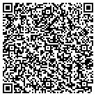 QR code with Damon and Mary Daniel contacts