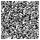 QR code with Valvoline Instant Oil Change contacts