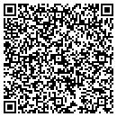 QR code with Richard Corey contacts