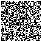 QR code with Lansing Auto Connection contacts
