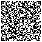 QR code with Highway Bridge Department contacts
