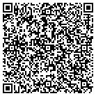 QR code with Township Inspection Department contacts