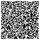 QR code with Pigeon Lake Lodge contacts