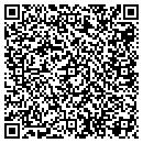 QR code with 44th Bbq contacts